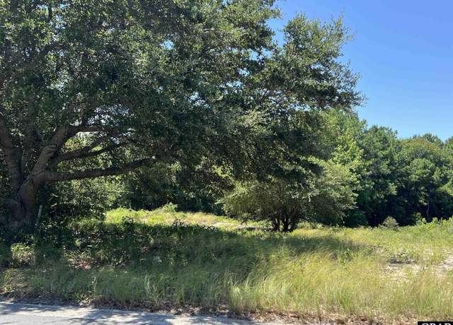 Property at 688 Hunt Club Dr Lot 250, Corolla, NC 27927