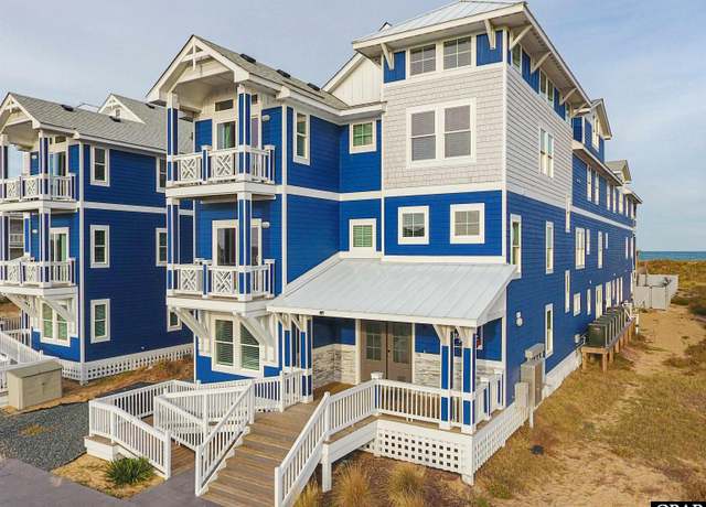 Property at 1505 N Virginia Dare Trl Lot 19, Kill Devil Hills, NC 27948, 24 beds, 19.5 baths