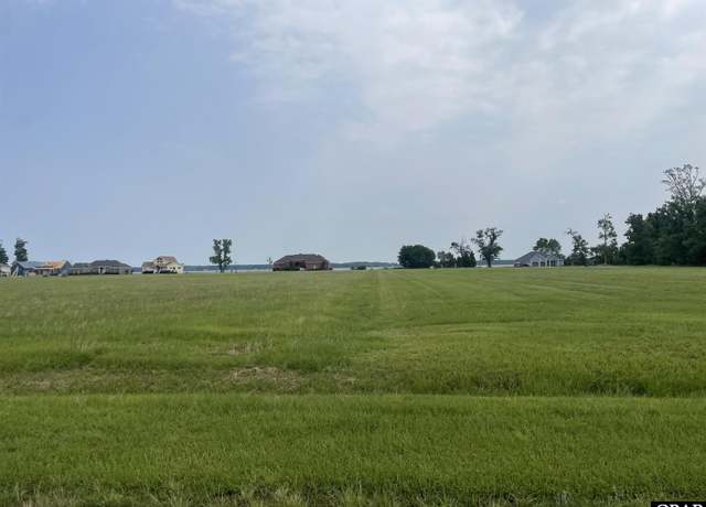 Property at 197 Blue Heron Blvd Lot 16, Hertford, NC 27944