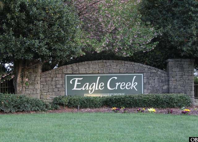 Property at 169 Green View Rd Lot 273, Moyock, NC 27958, 4 beds, 2.5 baths