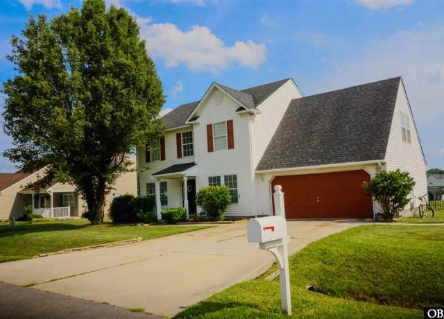 Property at 169 Green View Rd Lot 273, Moyock, NC 27958, 4 beds, 2.5 baths