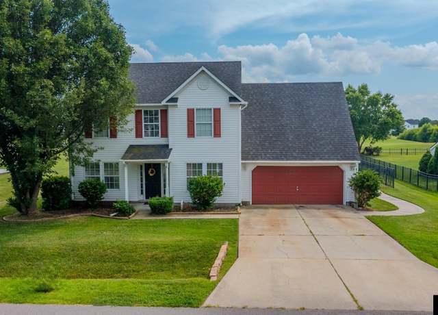Property at 169 Green View Rd Lot 273, Moyock, NC 27958, 4 beds, 2.5 baths