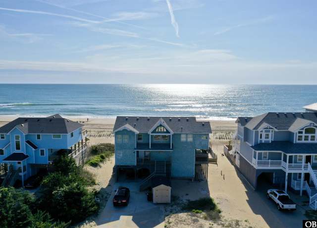 Property at 41133 Ocean View Dr Lot : 13, Avon, NC 27915, 6 beds, 5.5 baths