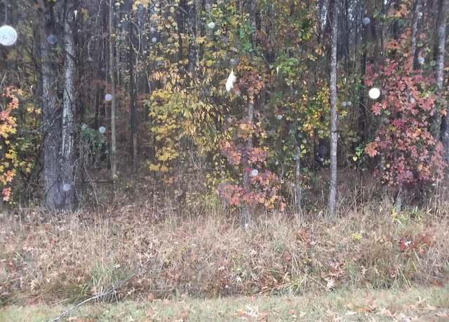 Property at TDB Sueola Beach Rd Lot 5, Hertford, NC 27944