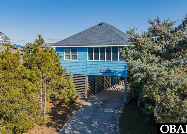 Property at 26791 Colony Dr Lot 38, Salvo, NC 27972, 2 beds, 2 baths