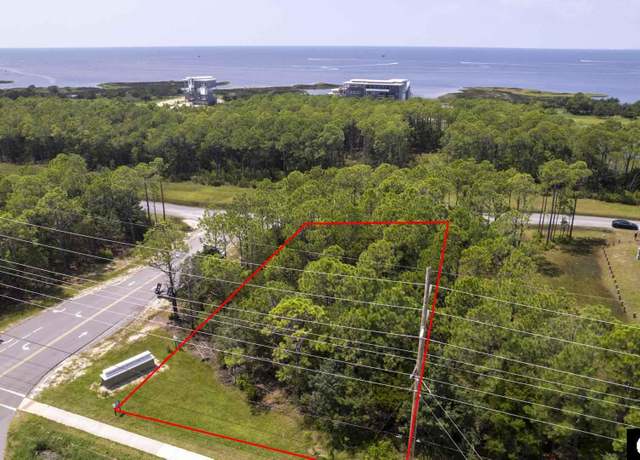 Property at 0 Sand Dollar Rd Lot 53, Salvo, NC 27972