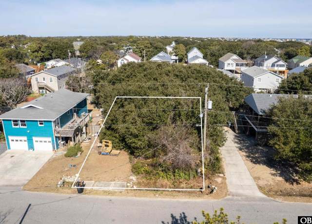 Property at 308 Suffolk St Lot 901, Kill Devil Hills, NC 27948