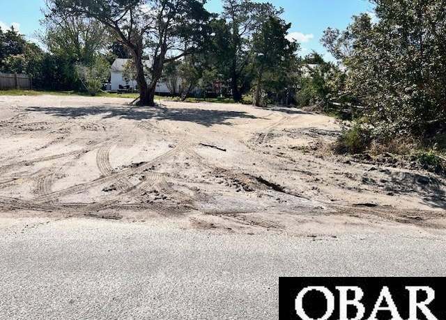 Property at TBD Winnie Blount Rd Lot 75, Ocracoke, NC 27960