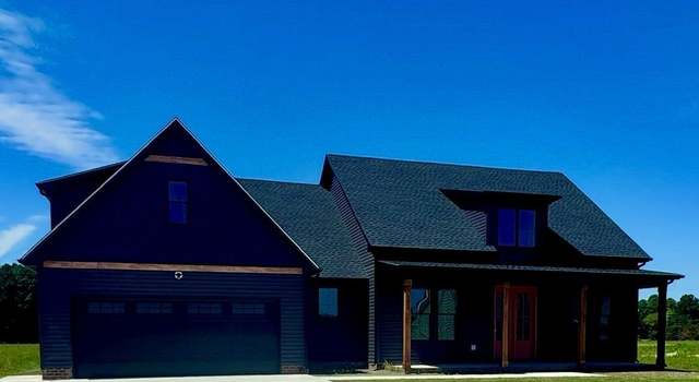 Photo of 132 Copper Run Loop Lot 30, South Mills, NC 27976