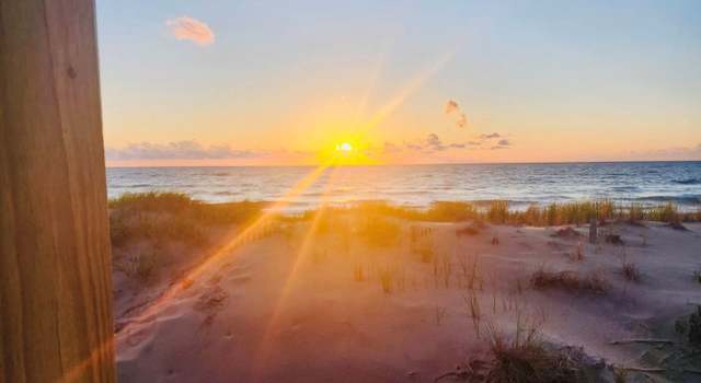 Photo of 9013 L E Hunter St Lot 12 & 13, Nags Head, NC 27959