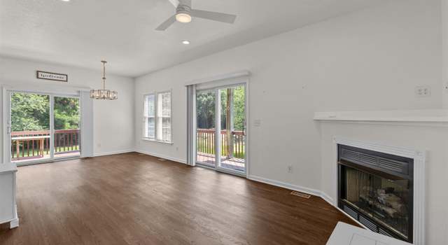 Photo of 164 Foster Forbes Rd Lot 97M, Powells Point, NC 27966