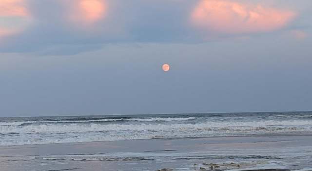 Photo of 2002 Sea Horse Rd Lot 50, Corolla, NC 27927