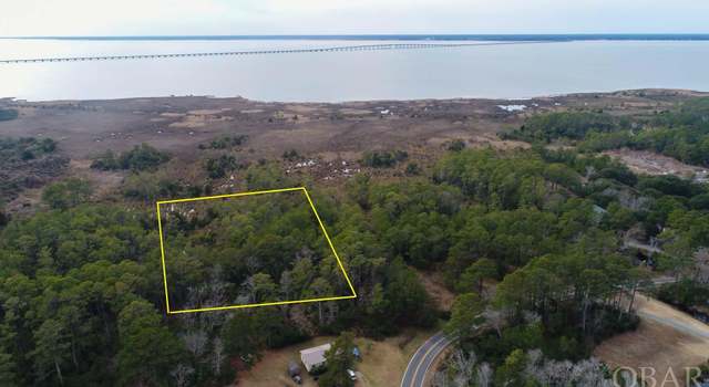 Photo of 104 Coleman Rd, Manteo, NC 27954