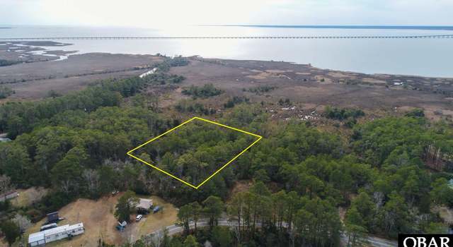 Photo of 104 Coleman Rd, Manteo, NC 27954