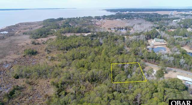 Photo of 104 Coleman Rd, Manteo, NC 27954