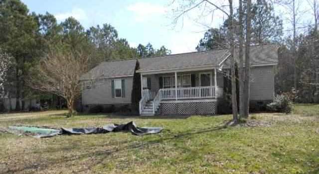 Photo of 21657 Highway 94, Fairfield, NC 27826