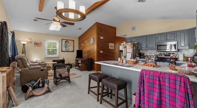 Photo of 427 Harbour View Dr Lot 134-A, Kill Devil Hills, NC 27948