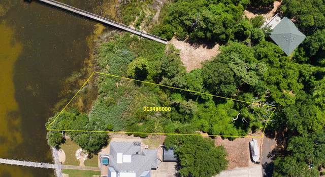 Photo of 443 Kitty Hawk Bay Dr Lot 150, Kill Devil Hills, NC 27948