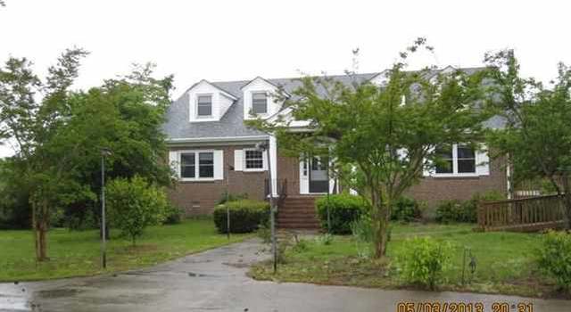 Photo of 632 Soundside Rd, Edenton, NC 27932