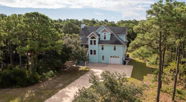 Photo of 413 Quail Ln Lot 9, Kill Devil Hills, NC 27948