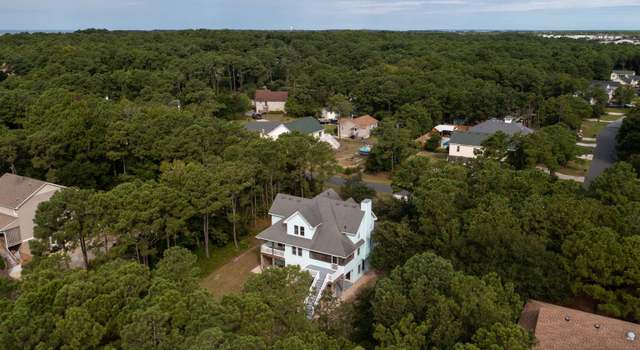 Photo of 413 Quail Ln Lot 9, Kill Devil Hills, NC 27948