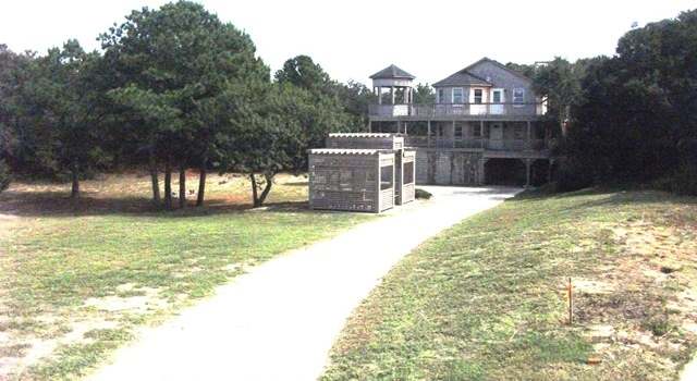 Photo of 113 Sunrise Vw Lot 5B, Kitty Hawk, NC 27949