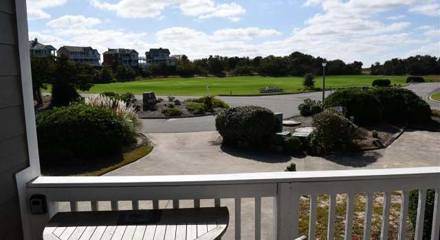 Photo of 220 Fairway Ln Lot 2, Nags Head, NC 27959
