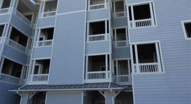 Photo of 5102 Sailfish Dr Unit 5102, Manteo, NC 27954