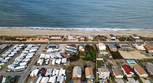 Photo of 3403 Raymond Ave, Kitty Hawk, NC 27949
