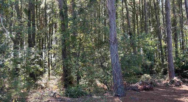 Photo of Lots 1,2&3 Caratoke Hwy Lot 1, Grandy, NC 27939