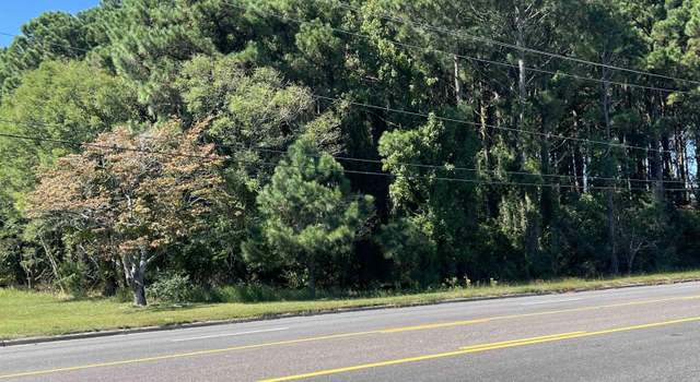Photo of Lots 1,2&3 Caratoke Hwy Lot 1, Grandy, NC 27939