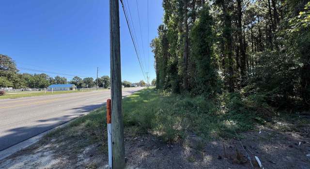 Photo of Lots 1,2&3 Caratoke Hwy Lot 1, Grandy, NC 27939