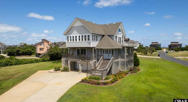 Photo of 118 Rene Ct Lot 10, Kitty Hawk, NC 27949