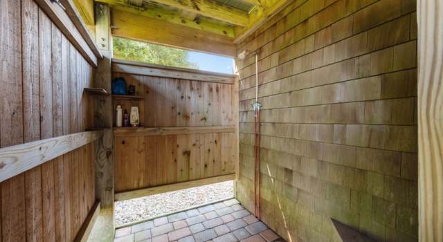 Photo of 1401 Goldie St Lot 1R, Kill Devil Hills, NC 27948