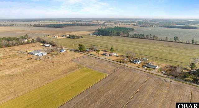Photo of 1299 Lynch's Corner Rd, Elizabeth City, NC 27909