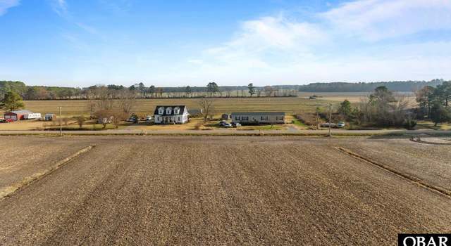 Photo of 1299 Lynch's Corner Rd, Elizabeth City, NC 27909