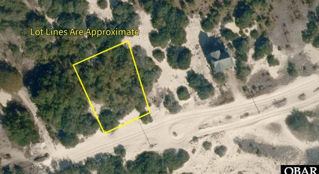 Photo of 507 Canary Ln Lot 27, Corolla, NC 27927