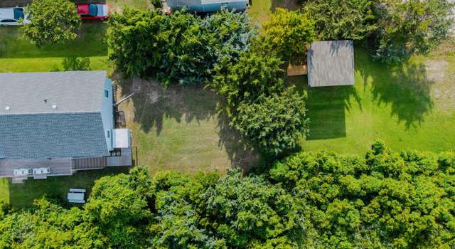 Photo of 24217 N Holiday Blvd Lot : 79, Rodanthe, NC 27968