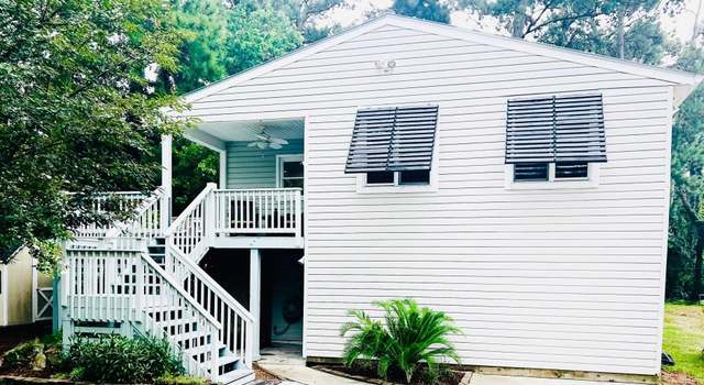 Photo of 603 W Landing Dr Lot 93, Kill Devil Hills, NC 27948