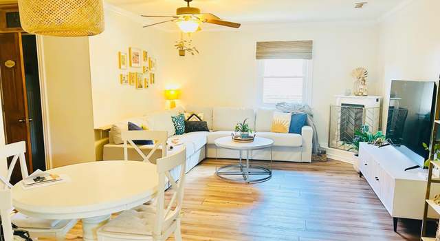 Photo of 603 W Landing Dr Lot 93, Kill Devil Hills, NC 27948
