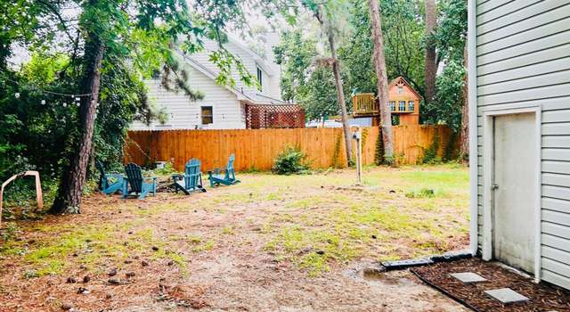 Photo of 603 W Landing Dr Lot 93, Kill Devil Hills, NC 27948