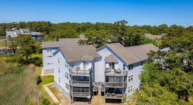 Photo of 700 W First St Unit G-3, Kill Devil Hills, NC 27948