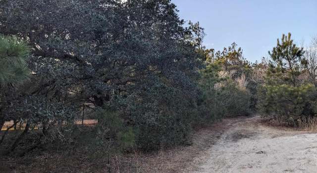 Photo of 2008 Ocean Pearl Rd Lot 36, Corolla, NC 27927