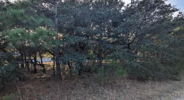 Photo of 2008 Ocean Pearl Rd Lot 36, Corolla, NC 27927