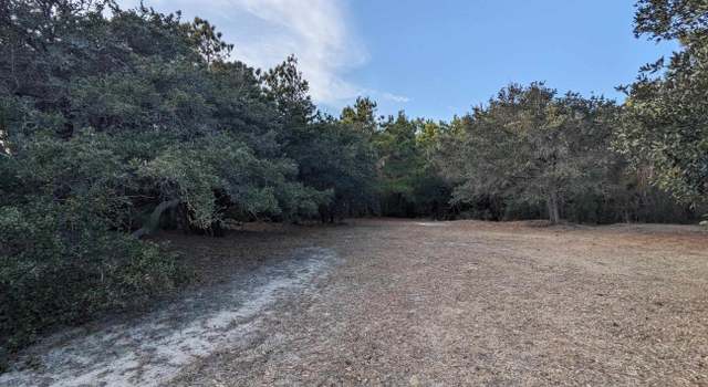 Photo of 2008 Ocean Pearl Rd Lot 36, Corolla, NC 27927