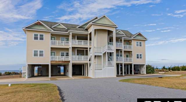 Photo of 24280 NC Highway 12 Unit 2A, Rodanthe, NC 27968