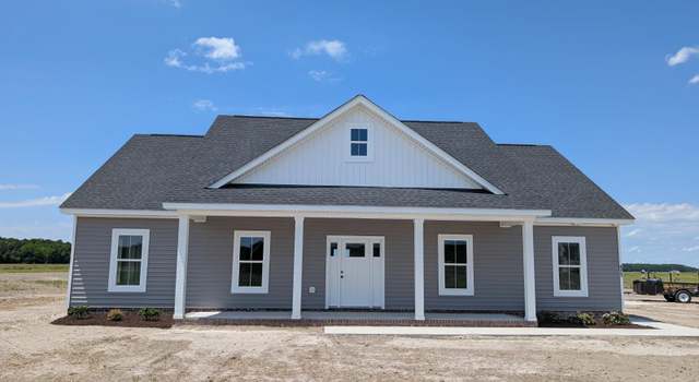 Photo of 477 Trotman Rd Lot 2B, Camden, NC 27921