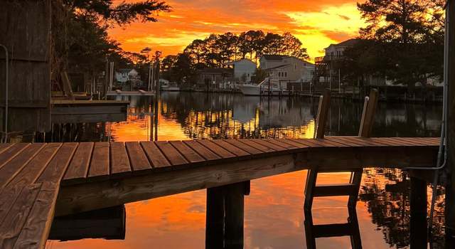 Photo of 432 Harbour View Dr Lot 96, Kill Devil Hills, NC 27948
