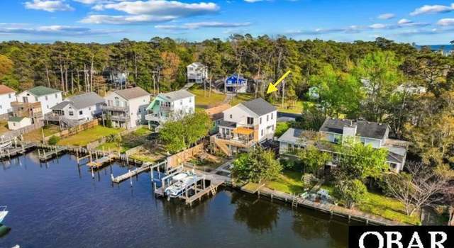 Photo of 432 Harbour View Dr Lot 96, Kill Devil Hills, NC 27948