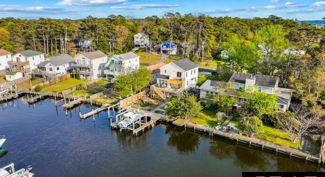 Photo of 432 Harbour View Dr Lot 96, Kill Devil Hills, NC 27948